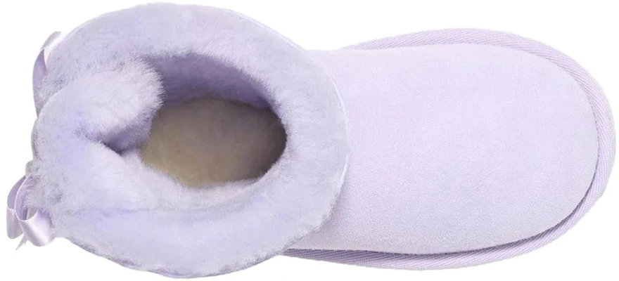 (TD) UGG Fluff Bootie 'Sage Floral' Sepatu Bulu Wanita 1017394K-SBLS Purchase (TD) UGG Fluff Bootie 'Sage Floral' Sepatu Bulu Wanita 1017394K-SBLS