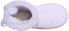 Purchase (TD) UGG Fluff Bootie 'Sage Floral' Sepatu Bulu Wanita 1017394K-SBLS