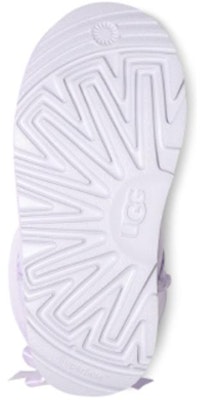 (TD) UGG 플러프 부티 '세이지 플로럴' 1017394K-SBLS Details for (TD) UGG 플러프 부티 '세이지 플로럴' 1017394K-SBLS