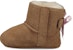 (TD) Boot UGG Jesse Bow II 'Chestnut' 1018452I-CHE