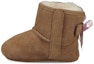 Buy (TD) Boot UGG Jesse Bow II 'Chestnut' 1018452I-CHE
