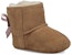 (TD) Boot UGG Jesse Bow II 'Chestnut' 1018452I-CHE