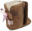 Shop (TD) Boot UGG Jesse Bow II 'Chestnut' 1018452I-CHE
