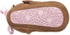 (TD) Boot UGG Jesse Bow II 'Chestnut' 1018452I-CHE