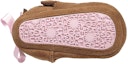 Details for (TD) Boot UGG Jesse Bow II 'Chestnut' 1018452I-CHE