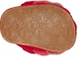 Purchase (Toddler) UGG Fluff Yeah 'Metallic Sparkle Red' 1125950I-REMU
