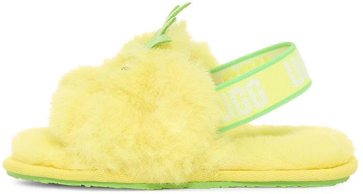 toddler-ugg-low-top-comfort-walkers-pineapple-yellow-1136519-t-pne