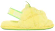 Order (TD) UGG Fluff Yeah ''Ananas Morbidoso'' 1136519T-PNE