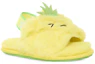 Lookbook (TD) UGG Fluff Yeah ''Ananas Morbidoso'' 1136519T-PNE