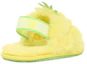 Shop (TD) UGG Fluff Yeah ''Ananas Morbidoso'' 1136519T-PNE