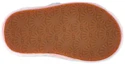 Details for (TD) UGG Fluff Yeah Slide ''Cali Collage - Pride Stripes'' - Pride Streifen Slipper 1120115T-PSTR