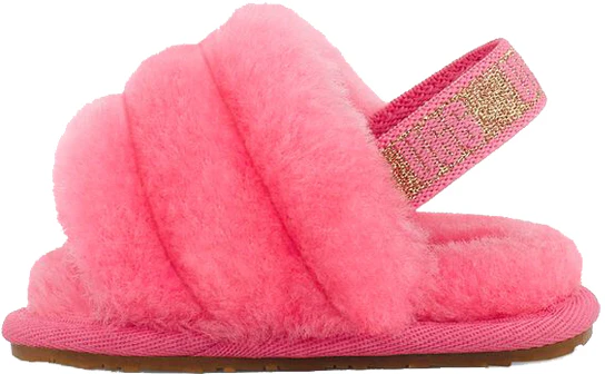 toddler-ugg-fluff-yeah-slide-glitter-pink-1116490-i-pkrs