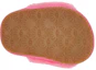 Purchase (Toddler) UGG Fluff Yeah Slide 'Glitter Pink' 1116490I-PKRS