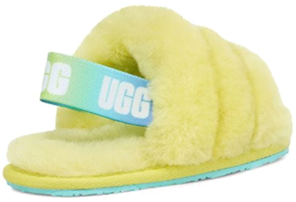(TD) UGG Fluff Yeah Slide Pollen Gradient Wanita Lelaki Malaysia 1120032T-PGRD Purchase (TD) UGG Fluff Yeah Slide Pollen Gradient Wanita Lelaki Malaysia 1120032T-PGRD