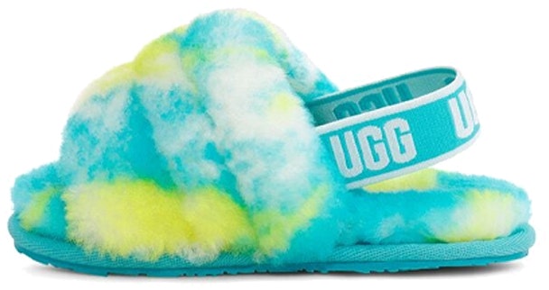toddler-ugg-fluff-yeah-slide-oasis-blue-1123638-t-obsl