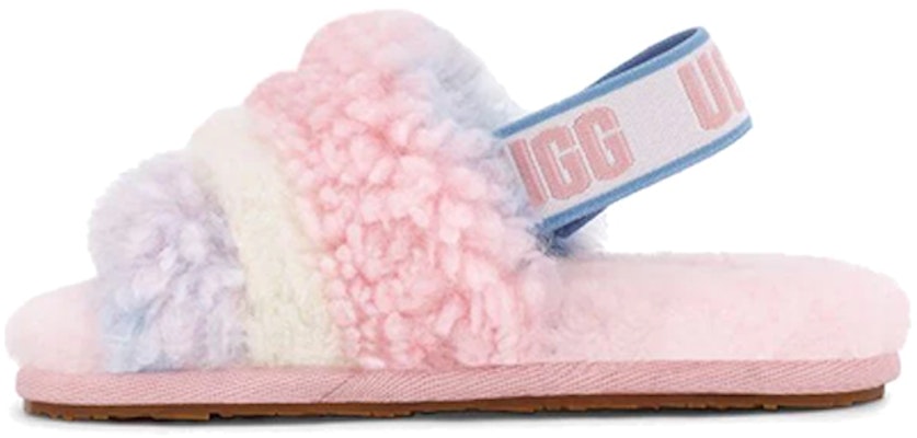 (TD) アグ フラッフ イヤー プライド (Agu Furaffu Iyā Puraido) 1120115T-PSTR Buy (TD) アグ フラッフ イヤー プライド (Agu Furaffu Iyā Puraido) 1120115T-PSTR