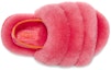 Shop (TD) UGG Fluff Yeah Slide Strawberry Sorbet Pelbagai Warna 1117462T-SSMLT
