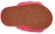 (TD) UGG Fluff Yeah Slide Strawberry Sorbet Pelbagai Warna 1117462T-SSMLT