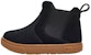 (TD) Boot UGG Hamden II Hitam 1112269T-BLK