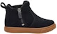 (TD) Boot UGG Hamden II Hitam 1112269T-BLK