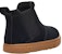 (TD) Boot UGG Hamden II Hitam 1112269T-BLK