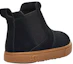 Lookbook (TD) UGG 黑色 Hamden II 靴子 1112269T-BLK