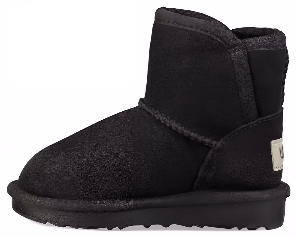 preschool-ugg-bootie-black-sheepskin-1019036-t-blk