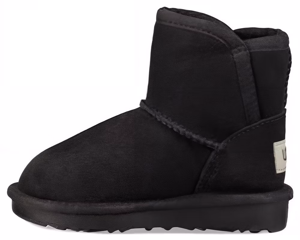 preschool-ugg-bootie-black-sheepskin-1019036-t-blk