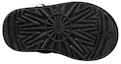 Purchase (TD) Stivaletto UGG Idris Mini ''Nero'' 1019036T-BLK