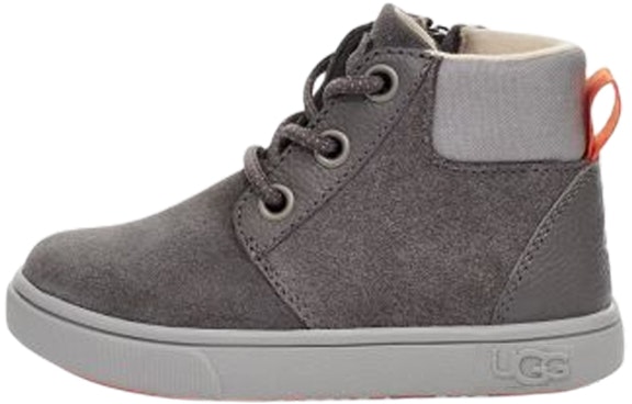 toddler-ugg-jayes-sneaker-charcoal-1112272-t-chrc