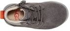 Purchase (TD) UGG Jayes スニーカー (チャコール) 1112272T-CHRC