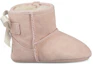 Order (TD) UGG Jesse Bow II Laars ''Baby Roze'' 1018452I-BPNK