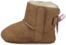 Buy (TD) UGG Jesse Bow II Stiefel ''Chestnut'' 1018452I-CHE