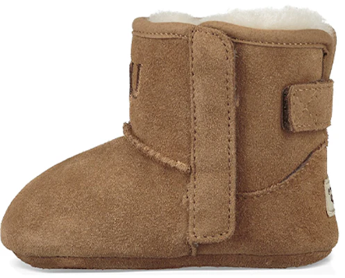(TD) UGG Jesse II Boot 'Chestnut' Coklat 1018141I-CHE Buy (TD) UGG Jesse II Boot 'Chestnut' Coklat 1018141I-CHE