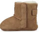 Buy (TD) UGG Jesse II Boot 'Chestnut' Coklat 1018141I-CHE