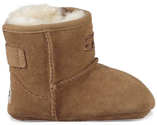 (TD) UGG Jesse II Boot 'Chestnut' Coklat 1018141I-CHE Order (TD) UGG Jesse II Boot 'Chestnut' Coklat 1018141I-CHE