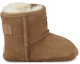 Order (TD) UGG Jesse II Boot 'Chestnut' Coklat 1018141I-CHE