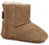 Lookbook (TD) UGG Jesse II Boot 'Chestnut' Coklat 1018141I-CHE