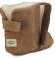Shop (TD) UGG Jesse II Boot 'Chestnut' Coklat 1018141I-CHE