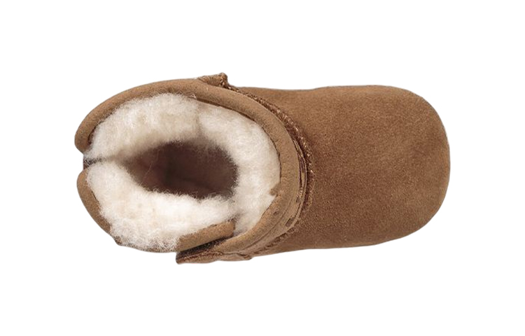 Purchase (TD) UGG Jesse II Boot 'Chestnut' Coklat 1018141I-CHE