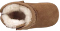 Purchase (TD) UGG Jesse II Boot 'Chestnut' Coklat 1018141I-CHE