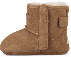 (Toddler) UGG Jesse II Boot 'Chestnut' 1018141I-CHE (Toddler) UGG Jesse II Boot 'Chestnut' 1018141I-CHE