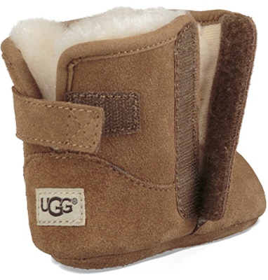 (Toddler) UGG Jesse II Boot 'Chestnut' 1018141I-CHE Shop (Toddler) UGG Jesse II Boot 'Chestnut' 1018141I-CHE