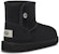 (TD) UGG Jona Mini Boot 'Hitam' 1118890T-BLK