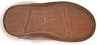 Details for (TD) UGG 조리 II 글리터 체스트넛 (지퍼) 1120953T-CSSD