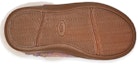 Details for (TD) UGG Jorie II 'Berwarna Coklat Berkilau dengan Zip' 1120953T-CSSD