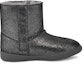 Order (TD) UGG Keelan But But Kelip Metallic 'Logam' 1123351T-MTL