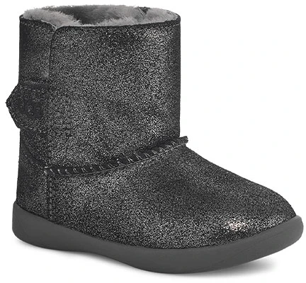 (TD) UGG Keelan 金属闪粉短靴‘金属色’ 1123351T-MTL Lookbook (TD) UGG Keelan 金属闪粉短靴‘金属色’ 1123351T-MTL