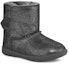 Lookbook (TD) UGG Keelan But But Kelip Metallic 'Logam' 1123351T-MTL