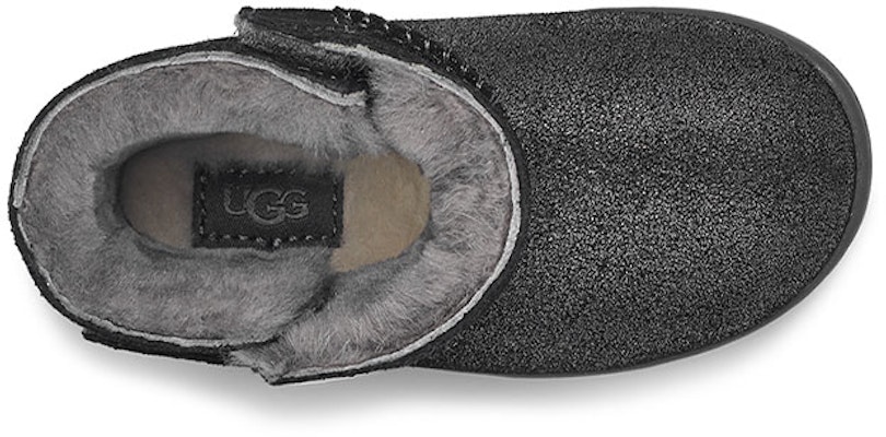 (TD) UGG Keelan 金属闪粉短靴‘金属色’ 1123351T-MTL Purchase (TD) UGG Keelan 金属闪粉短靴‘金属色’ 1123351T-MTL
